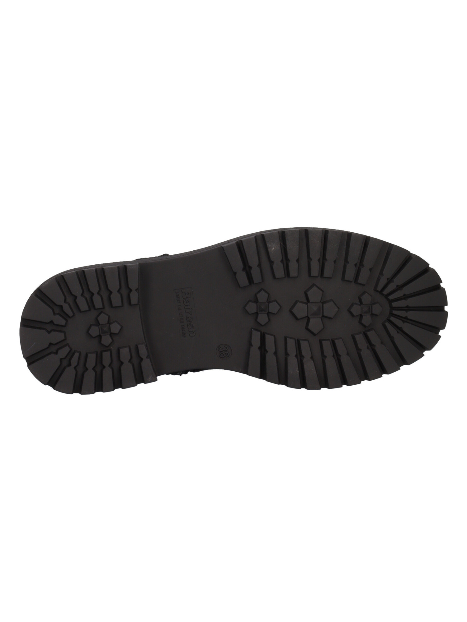 stivaletto-refresh-vegan-da-donna-nero