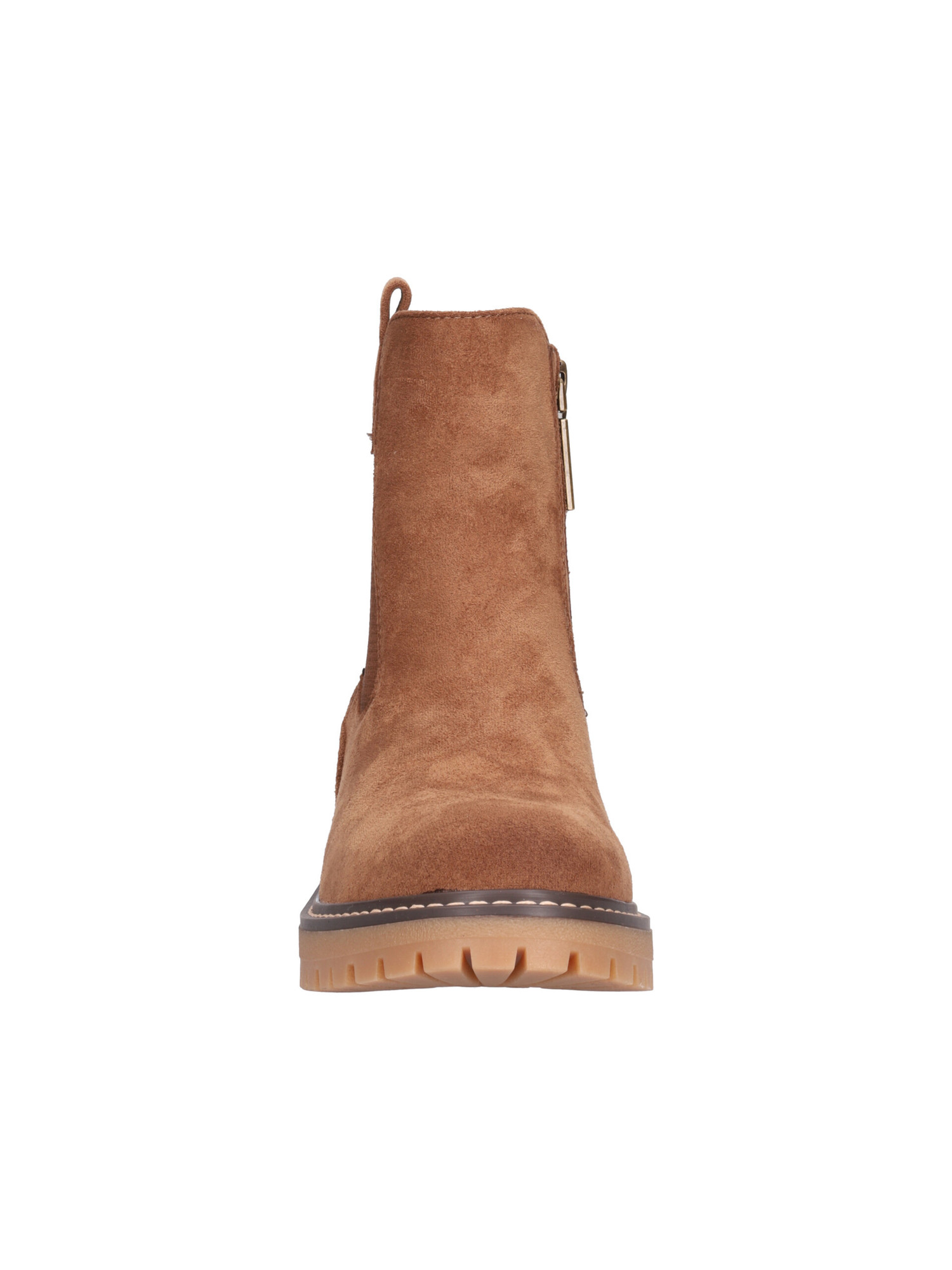stivaletto-refresh-vegan-da-donna-cuoio