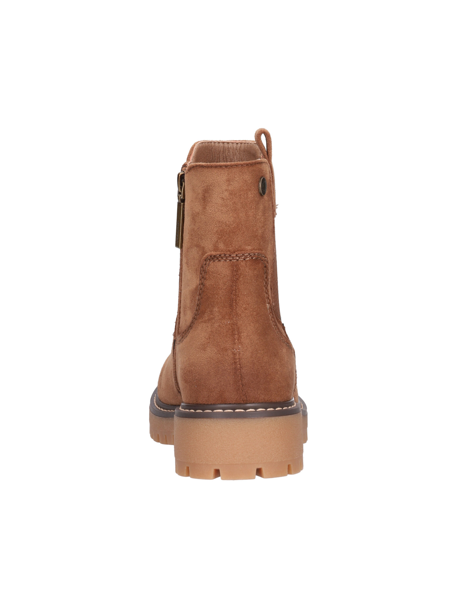 stivaletto-refresh-vegan-da-donna-cuoio