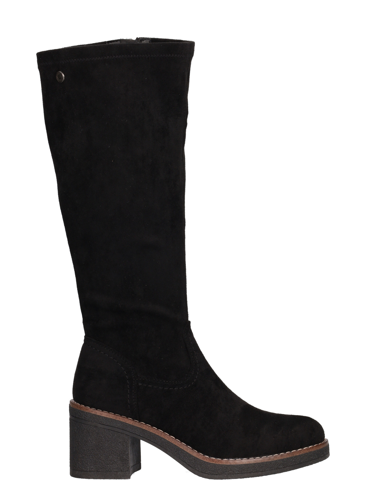 stivale-con-tacco-largo-refresh-vegan-da-donna-nero-6a0e04