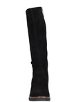 stivale-con-tacco-largo-refresh-vegan-da-donna-nero-6a0e04