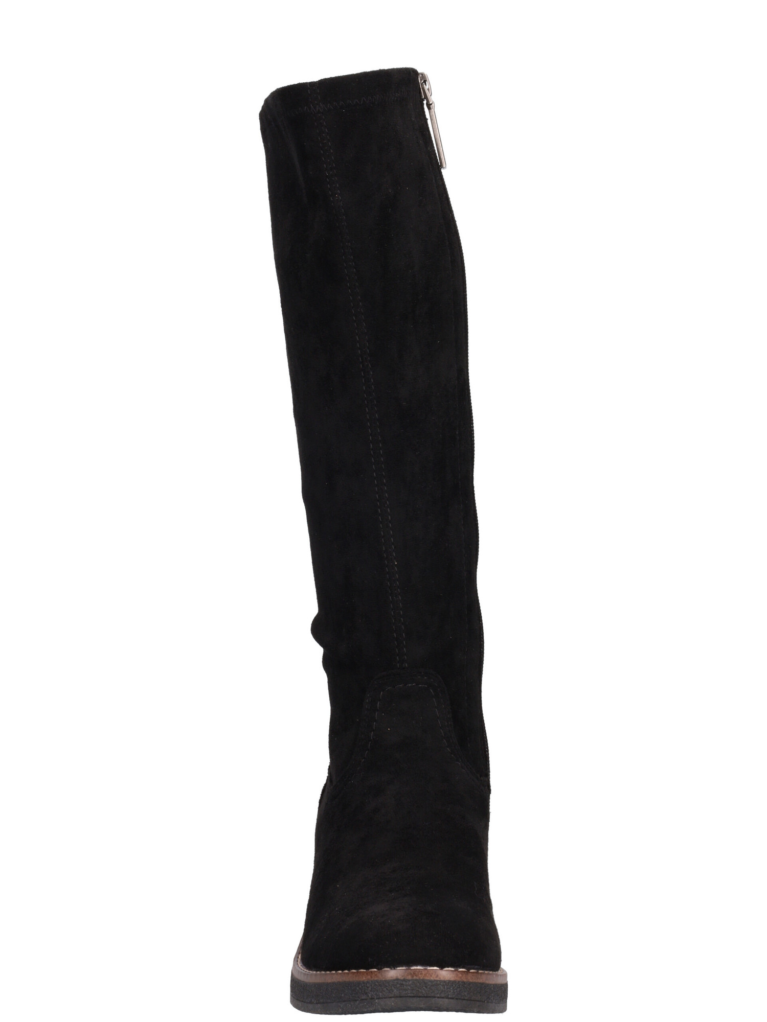 stivale-con-tacco-largo-refresh-vegan-da-donna-nero-6a0e04