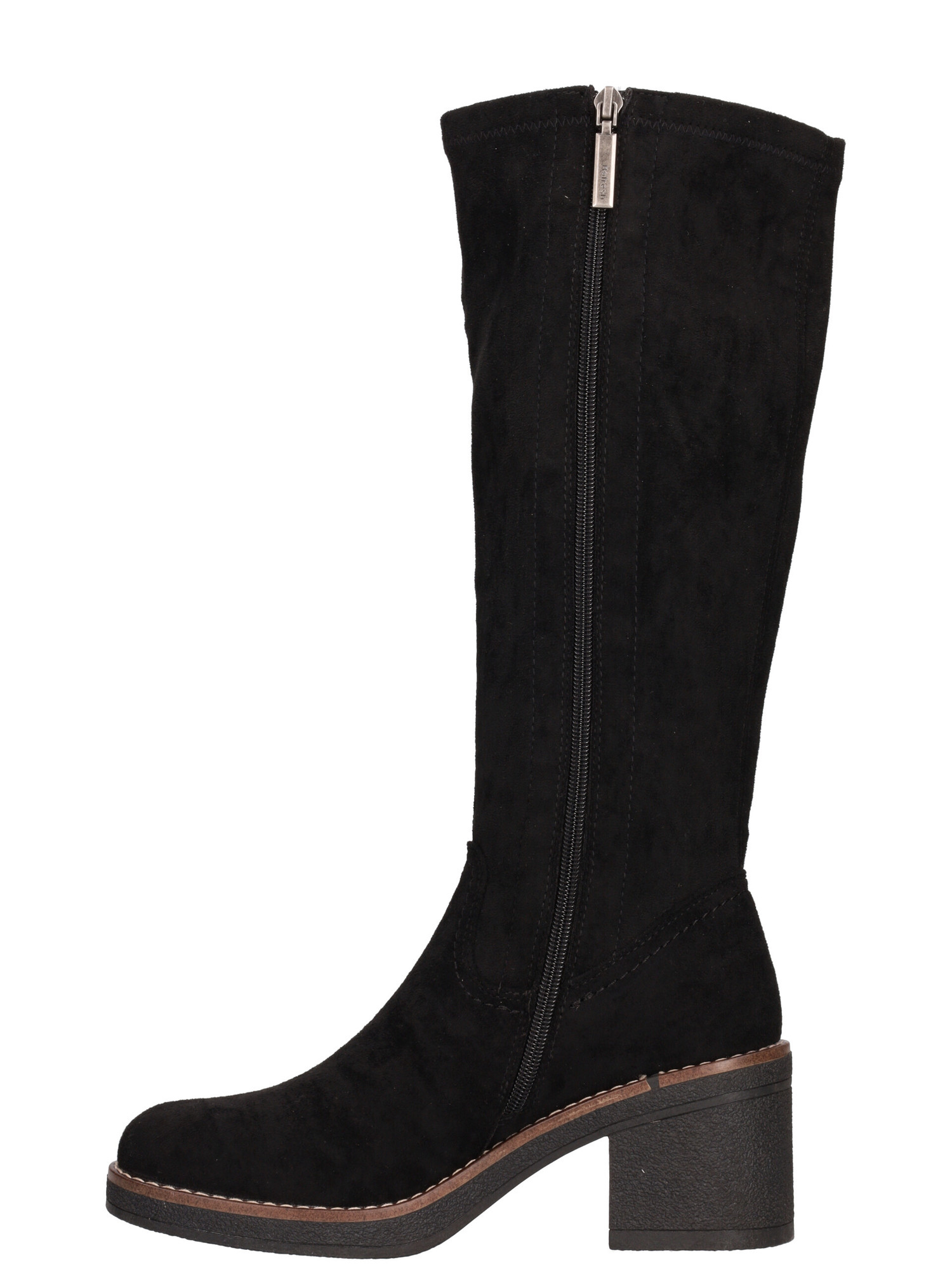 stivale-con-tacco-largo-refresh-vegan-da-donna-nero-6a0e04
