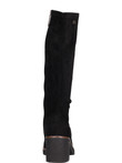 stivale-con-tacco-largo-refresh-vegan-da-donna-nero-6a0e04