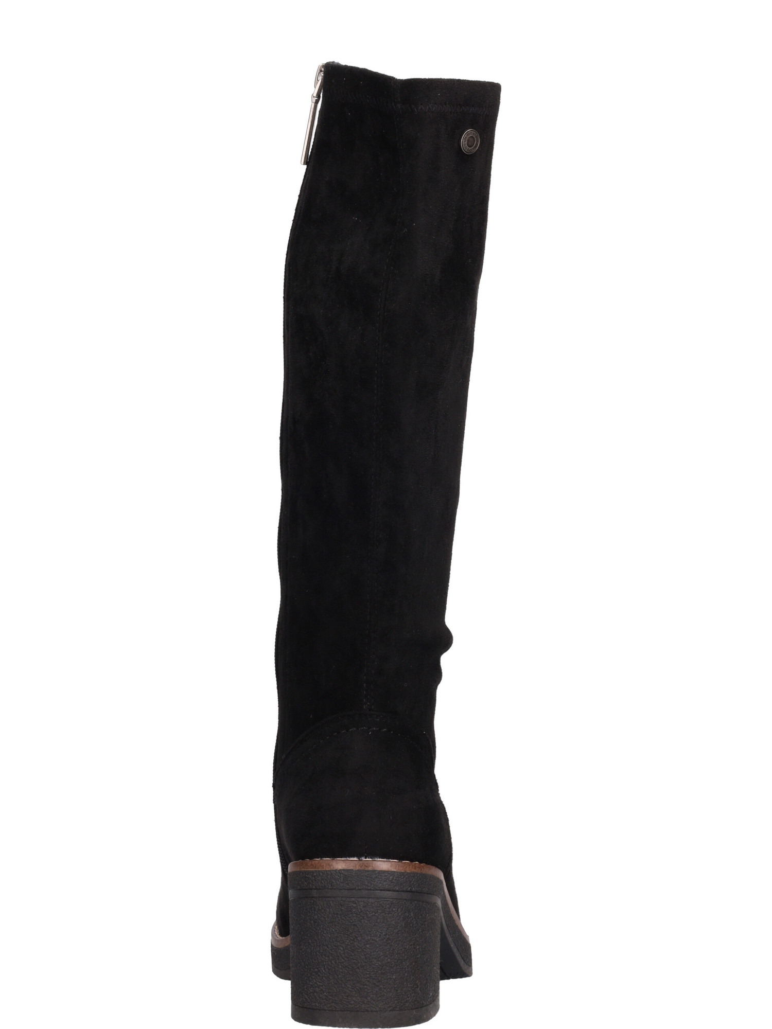 stivale-con-tacco-largo-refresh-vegan-da-donna-nero-6a0e04