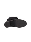 stivale-con-tacco-largo-refresh-vegan-da-donna-nero-6a0e04