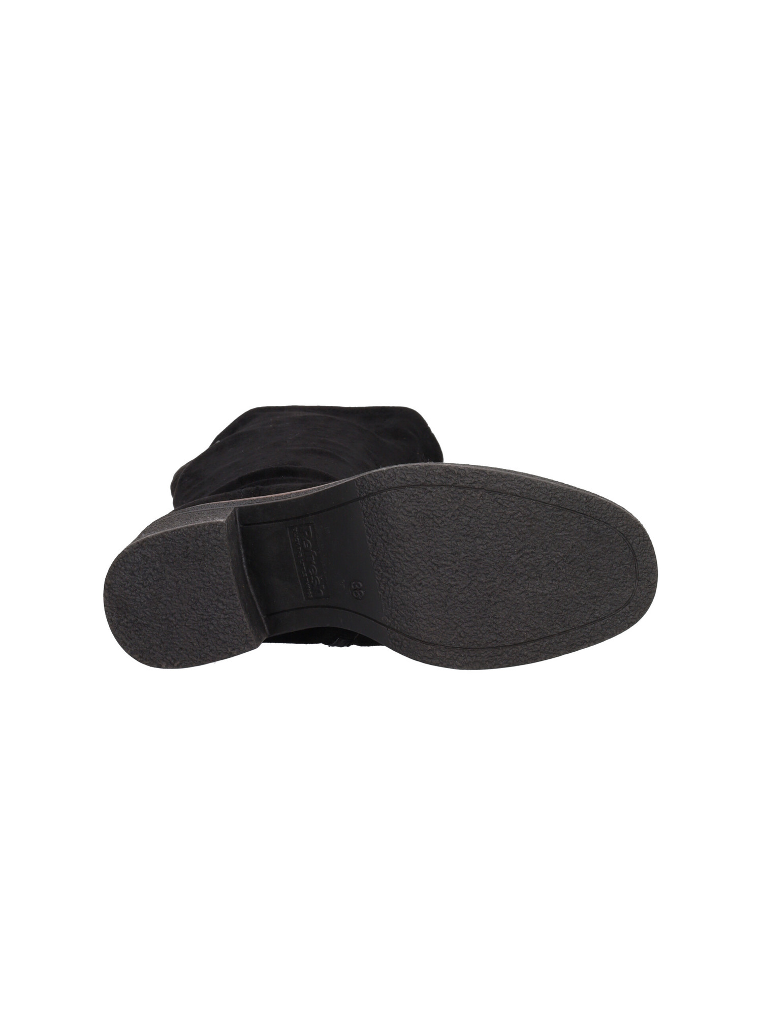 stivale-con-tacco-largo-refresh-vegan-da-donna-nero-6a0e04