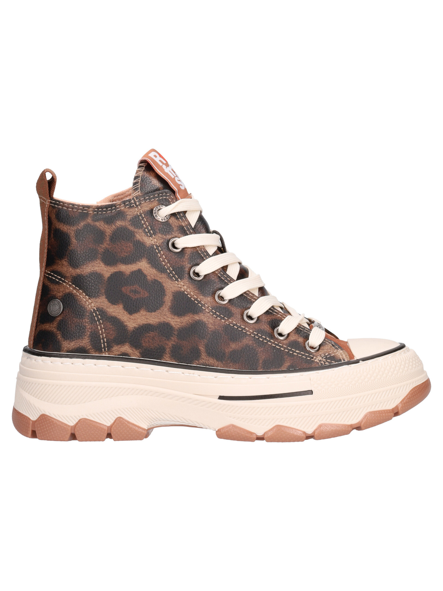 sneaker-platform-refresh-vegan-da-donna-animalier