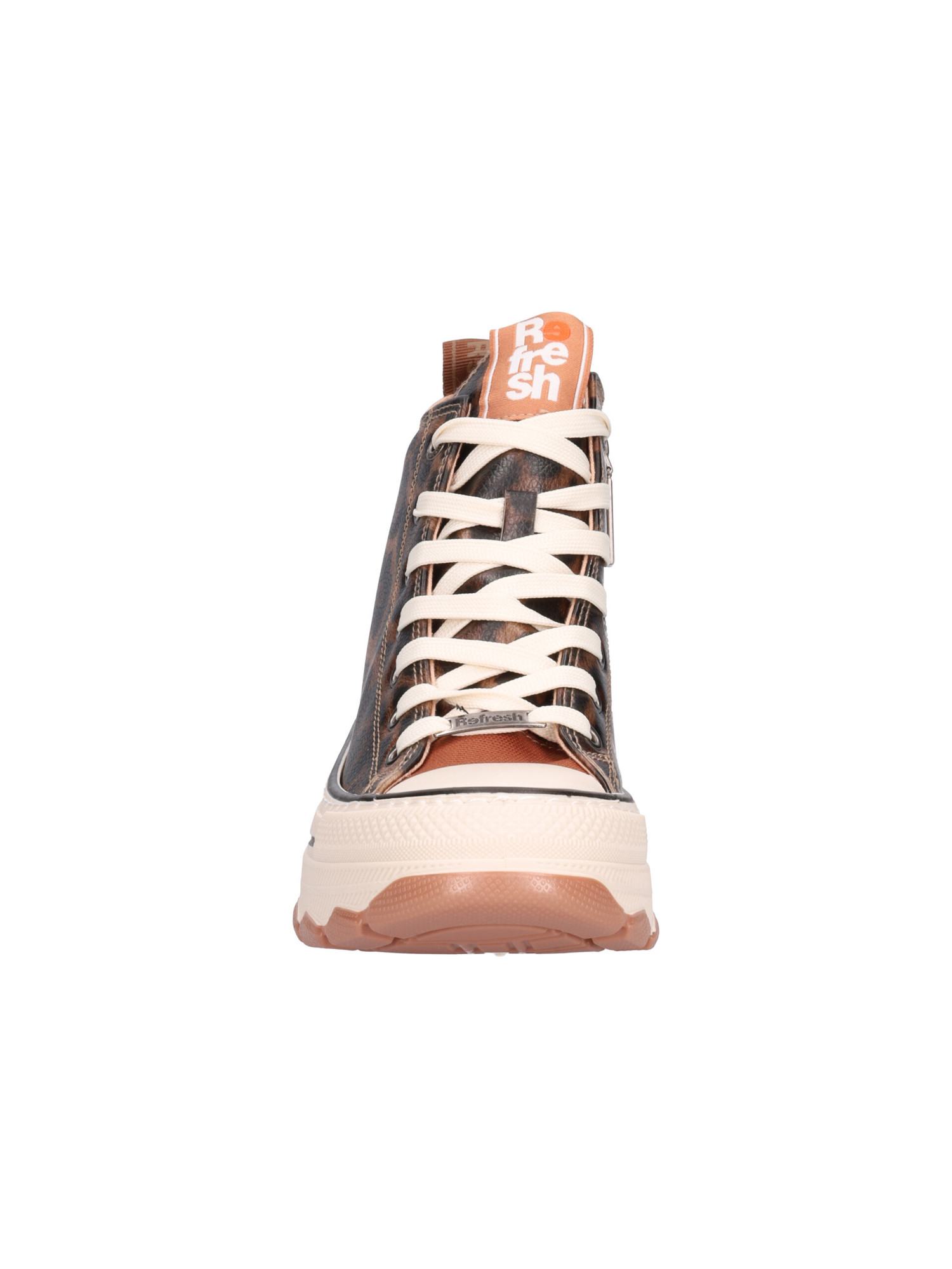 sneaker-platform-refresh-vegan-da-donna-animalier