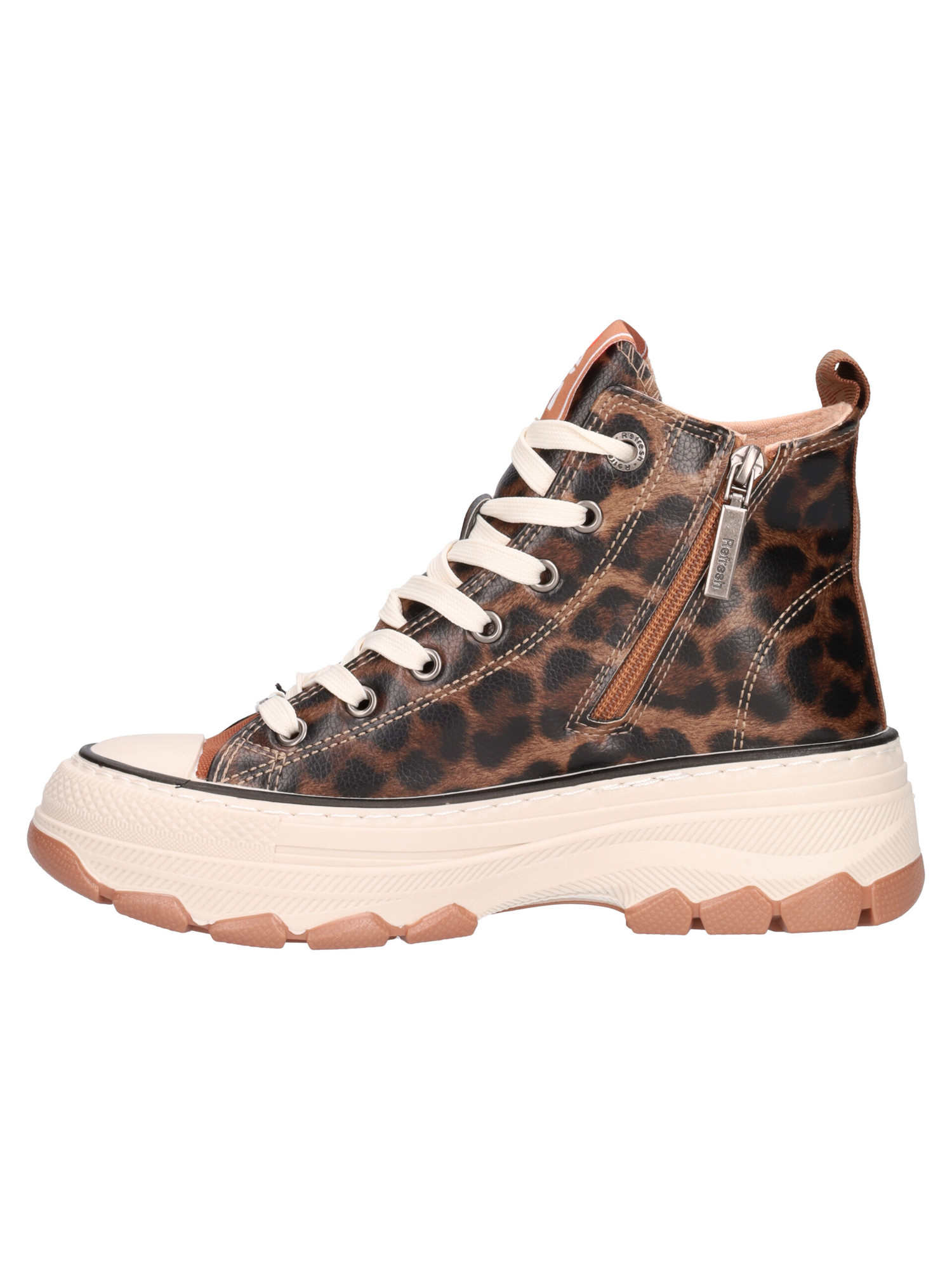 sneaker-platform-refresh-vegan-da-donna-animalier