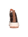 sneaker-platform-refresh-vegan-da-donna-animalier