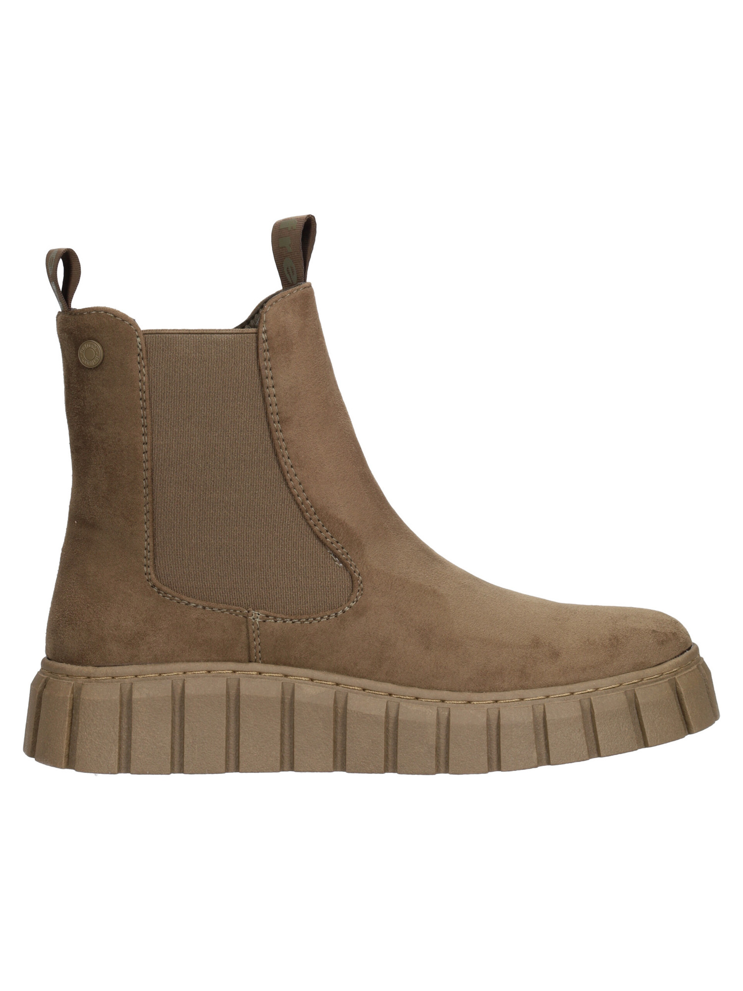 stivaletto-refresh-vegan-da-donna-verde