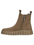 stivaletto-refresh-vegan-da-donna-verde