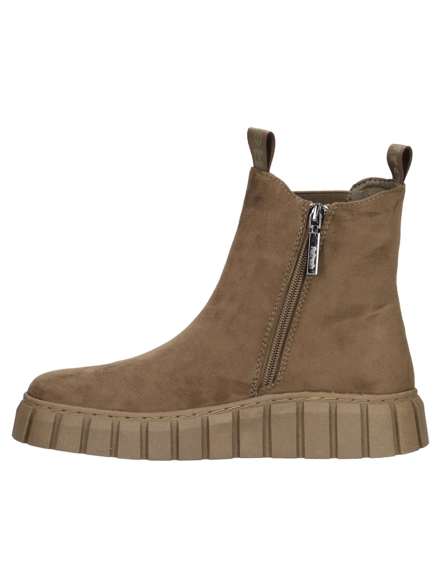 stivaletto-refresh-vegan-da-donna-verde