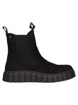 stivaletto-refresh-vegan-da-donna-nero-76c4df