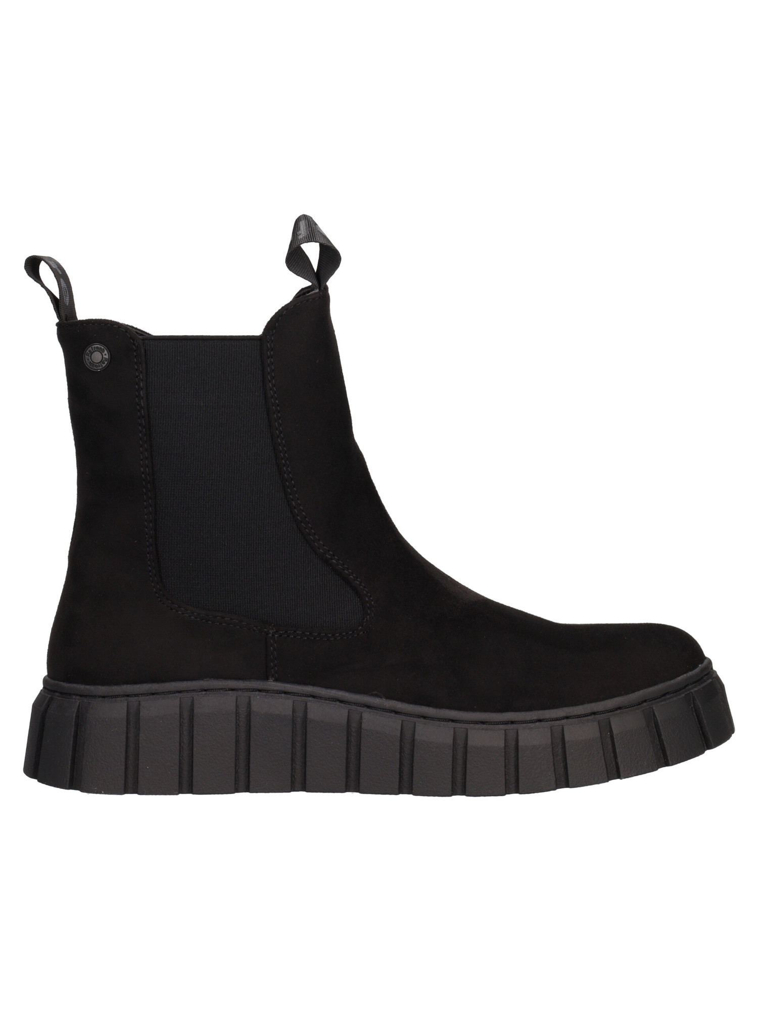 stivaletto-refresh-vegan-da-donna-nero-76c4df