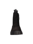 stivaletto-refresh-vegan-da-donna-nero-76c4df