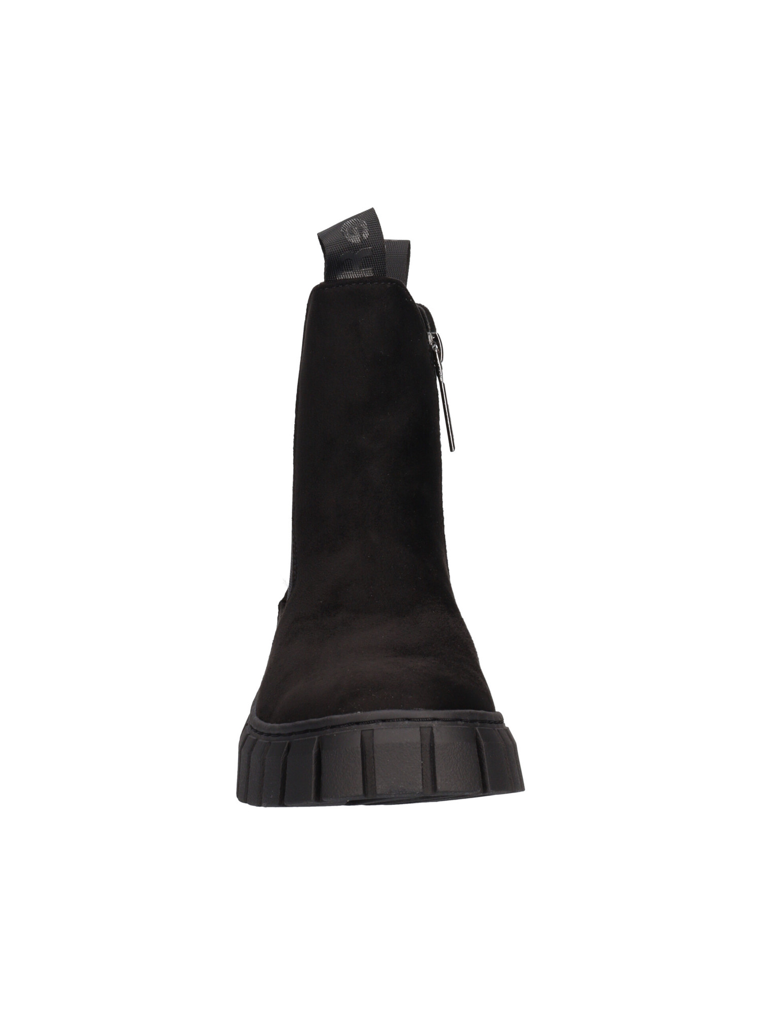 stivaletto-refresh-vegan-da-donna-nero-76c4df