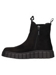 stivaletto-refresh-vegan-da-donna-nero-76c4df