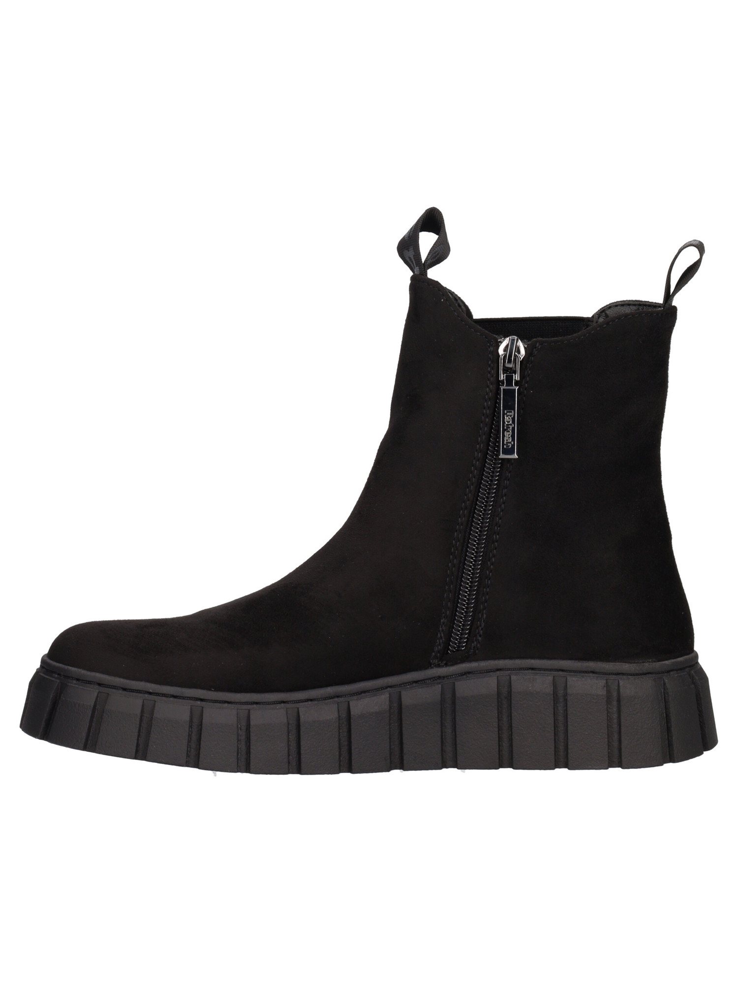 stivaletto-refresh-vegan-da-donna-nero-76c4df