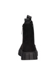 stivaletto-refresh-vegan-da-donna-nero-76c4df