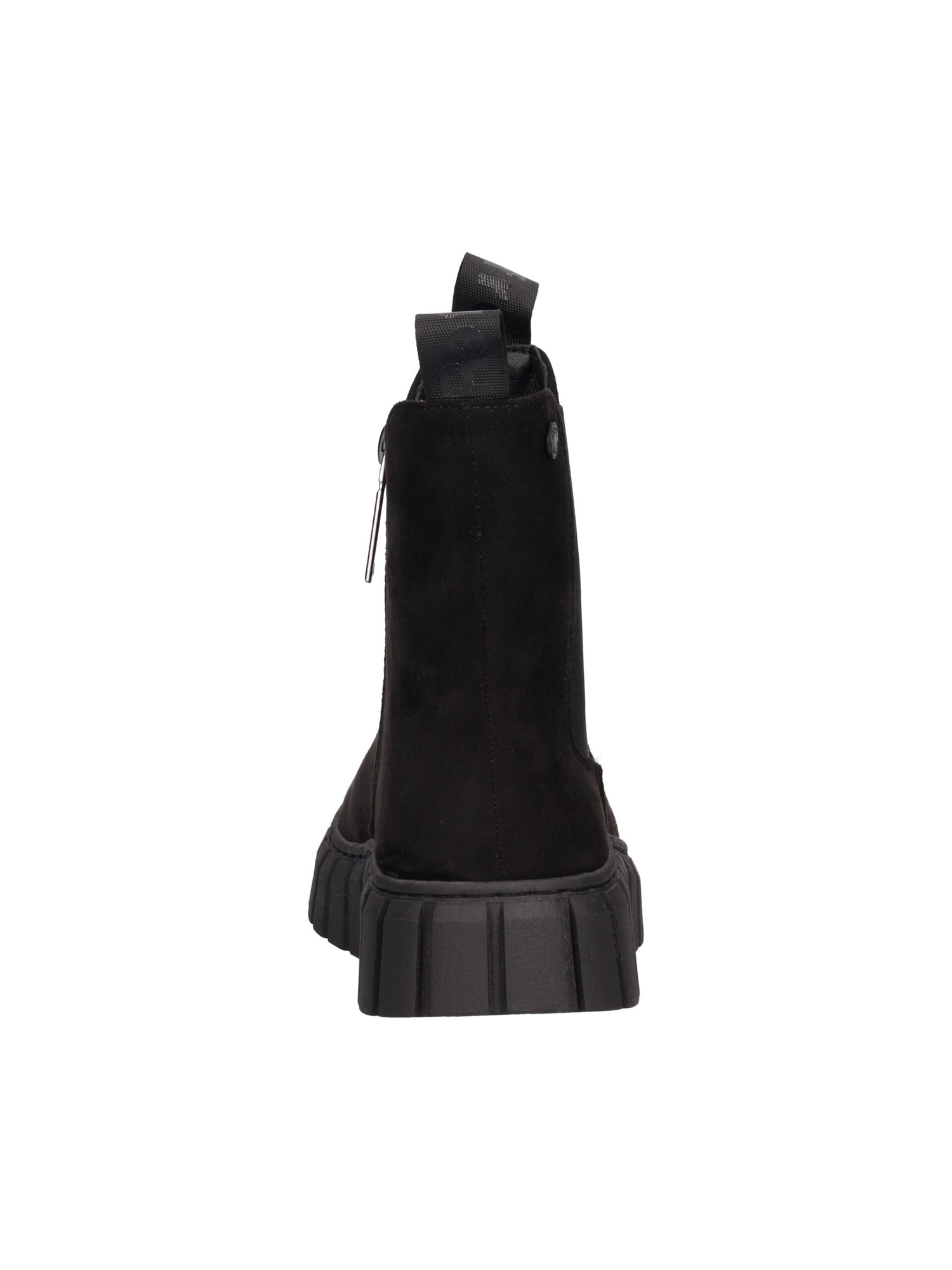 stivaletto-refresh-vegan-da-donna-nero-76c4df