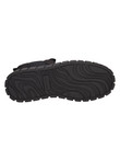 stivaletto-refresh-vegan-da-donna-nero-76c4df