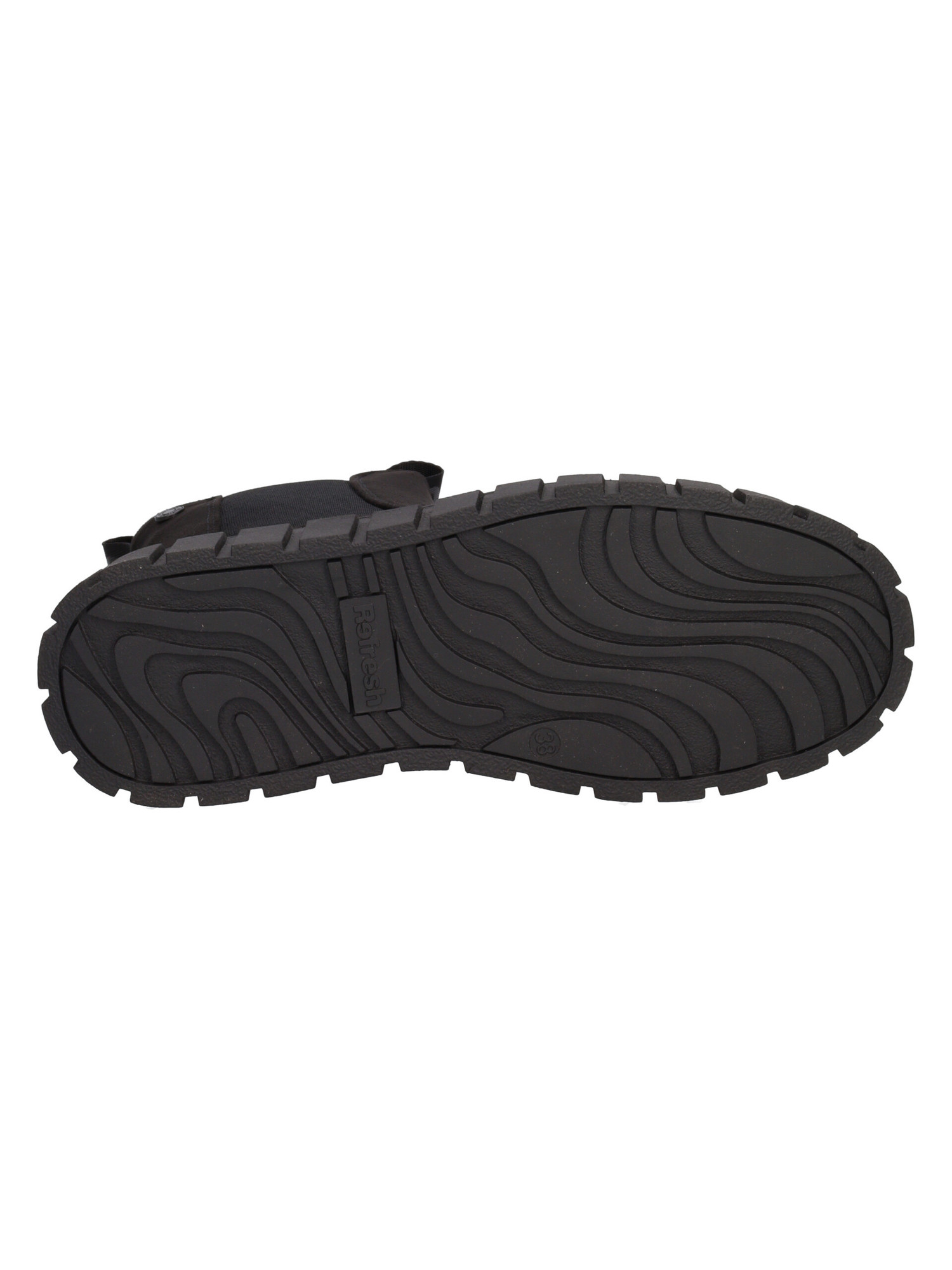 stivaletto-refresh-vegan-da-donna-nero-76c4df
