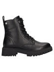 anfibio-con-tacco-basso-refresh-vegan-da-donna-nero-caf92c
