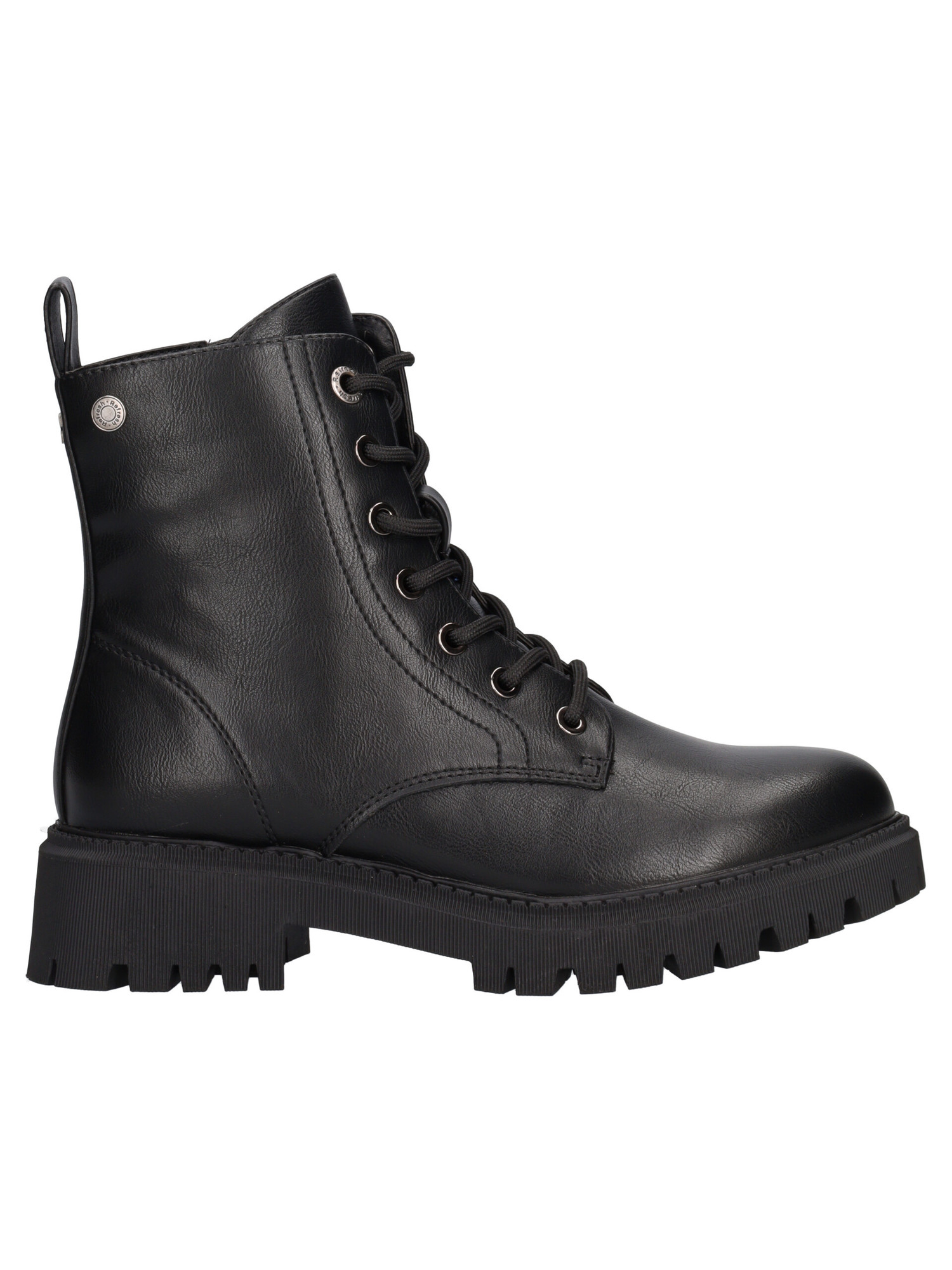 anfibio-con-tacco-basso-refresh-vegan-da-donna-nero-caf92c