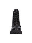 anfibio-con-tacco-basso-refresh-vegan-da-donna-nero-caf92c