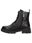 anfibio-con-tacco-basso-refresh-vegan-da-donna-nero-caf92c