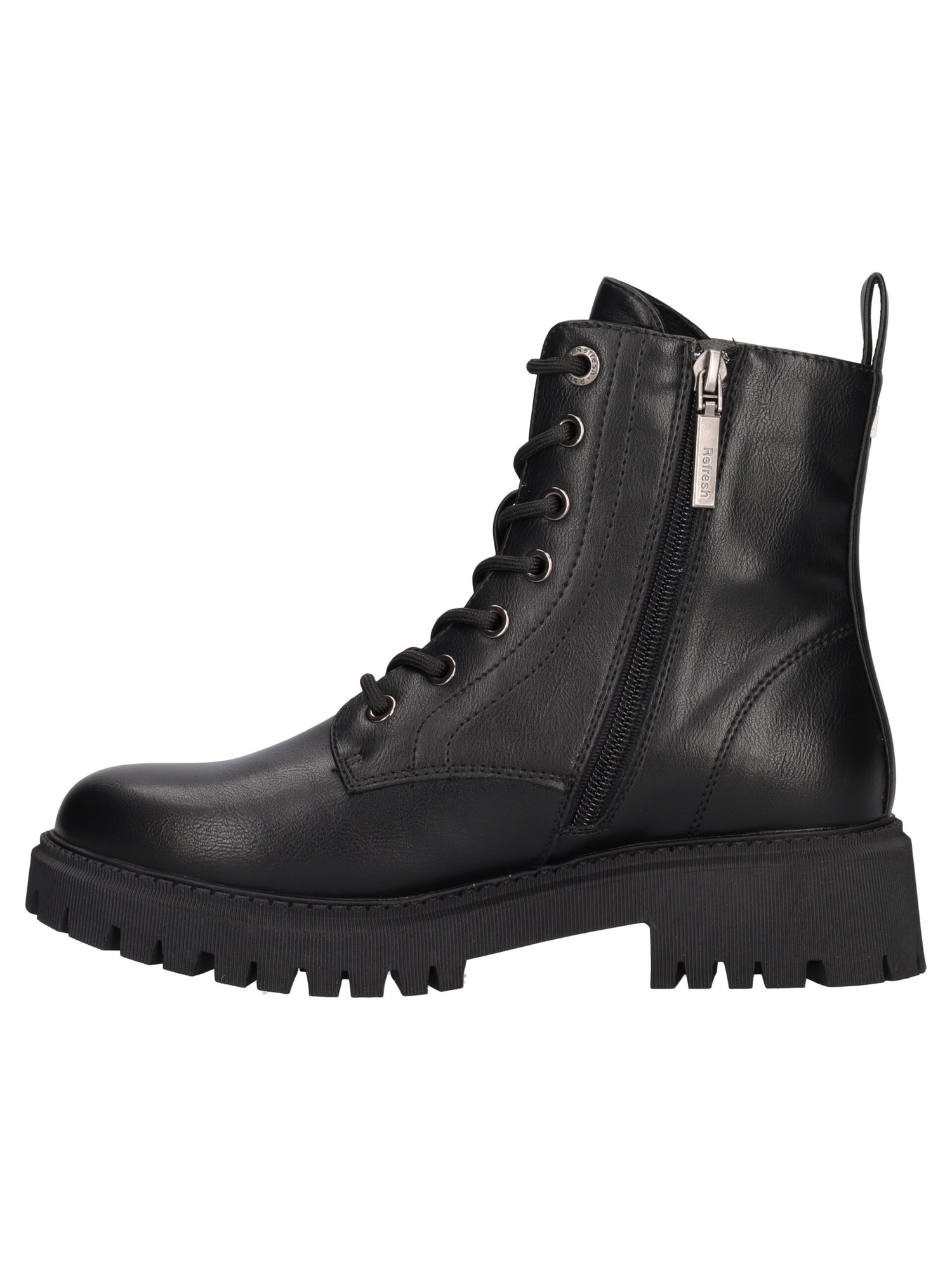 anfibio-con-tacco-basso-refresh-vegan-da-donna-nero-caf92c