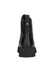 anfibio-con-tacco-basso-refresh-vegan-da-donna-nero-caf92c