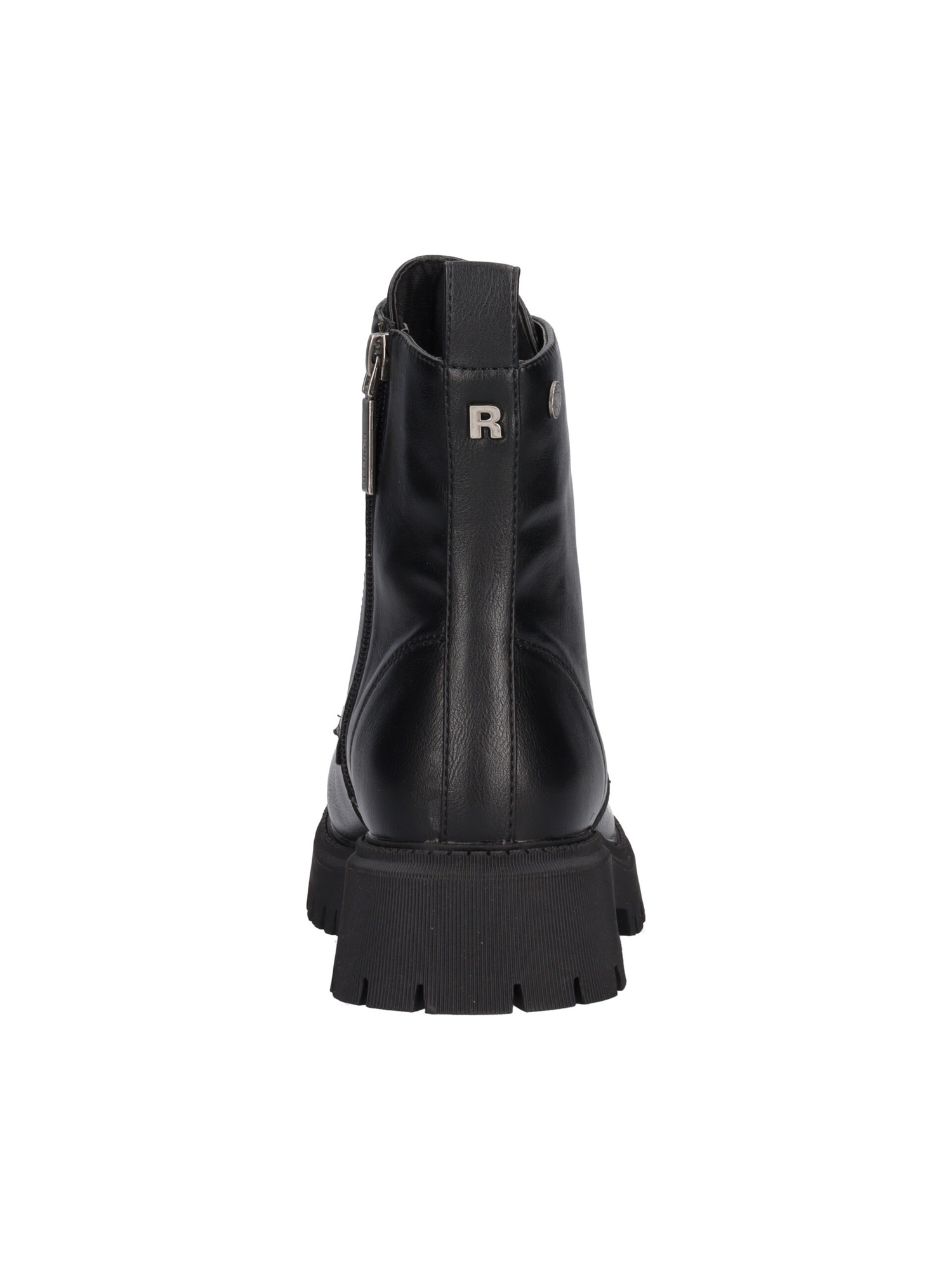 anfibio-con-tacco-basso-refresh-vegan-da-donna-nero-caf92c