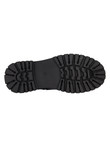 anfibio-con-tacco-basso-refresh-vegan-da-donna-nero-caf92c