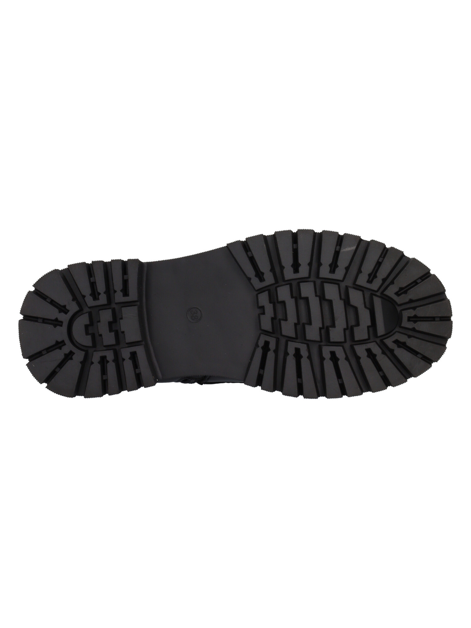 anfibio-con-tacco-basso-refresh-vegan-da-donna-nero-caf92c