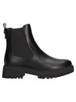stivaletto-con-tacco-basso-refresh-vegan-da-donna-nero-25fca8