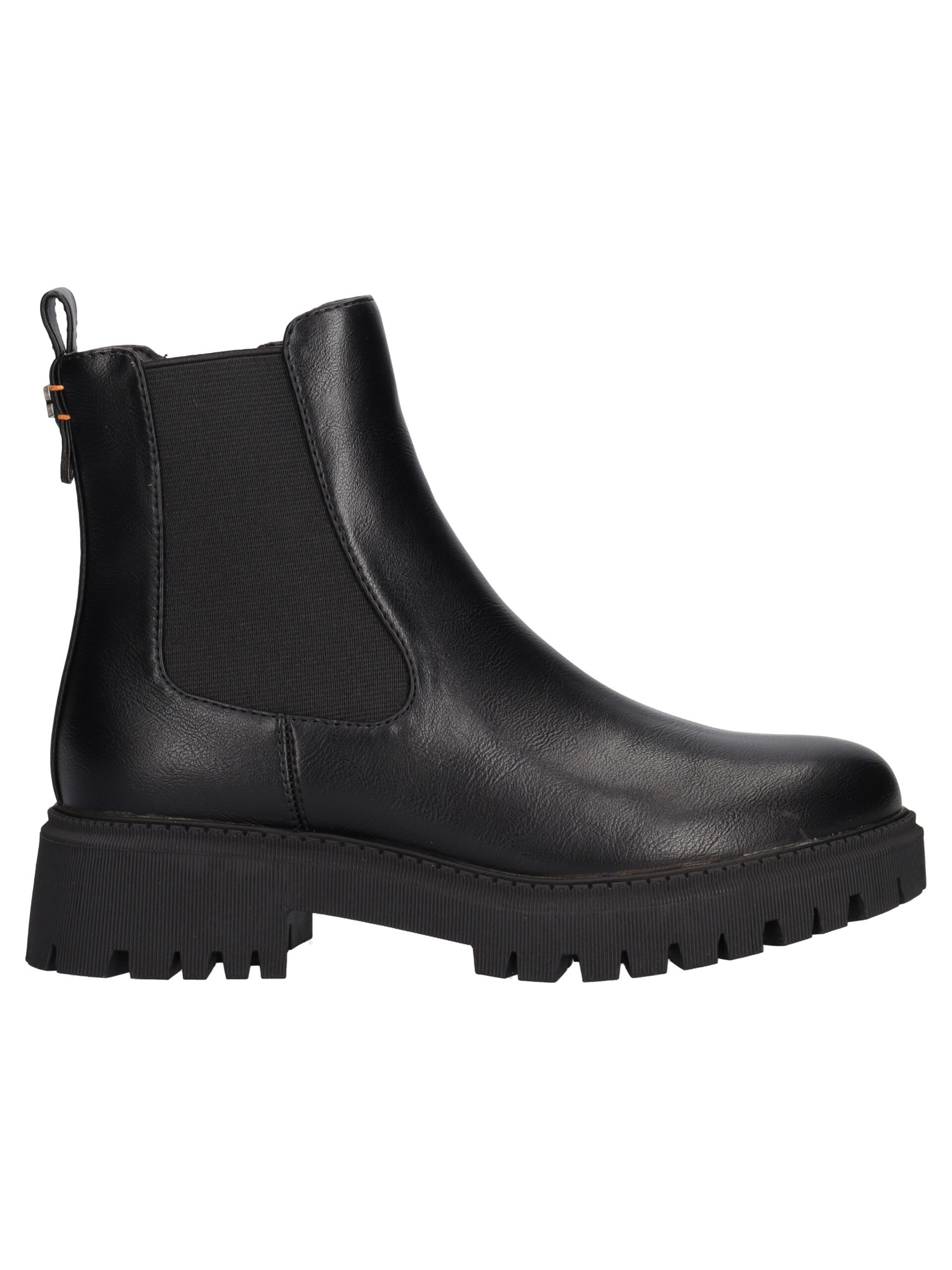 stivaletto-con-tacco-basso-refresh-vegan-da-donna-nero-25fca8