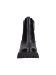 stivaletto-con-tacco-basso-refresh-vegan-da-donna-nero-25fca8