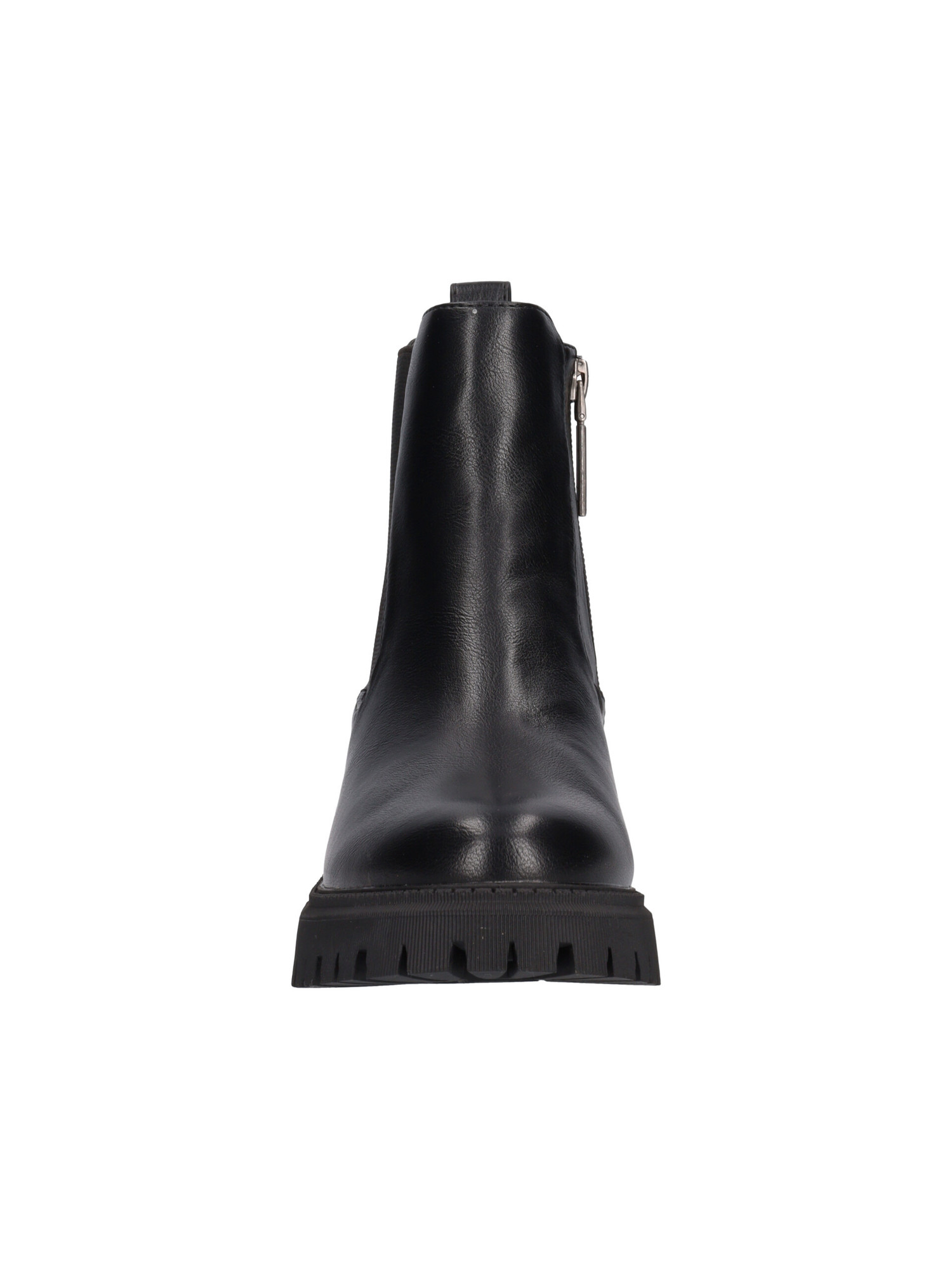 stivaletto-con-tacco-basso-refresh-vegan-da-donna-nero-25fca8