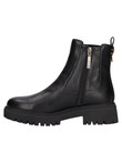 stivaletto-con-tacco-basso-refresh-vegan-da-donna-nero-25fca8