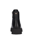 stivaletto-con-tacco-basso-refresh-vegan-da-donna-nero-25fca8