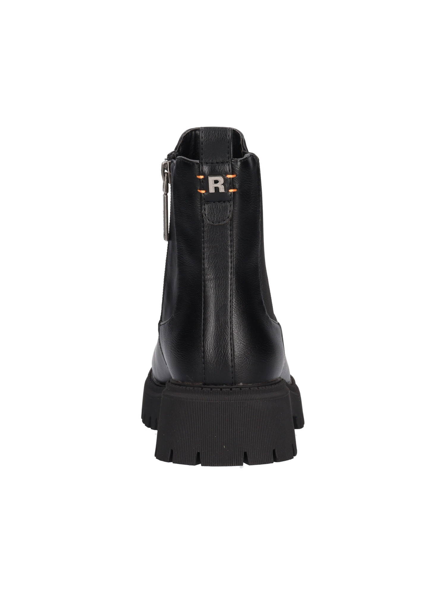stivaletto-con-tacco-basso-refresh-vegan-da-donna-nero-25fca8