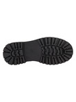 stivaletto-con-tacco-basso-refresh-vegan-da-donna-nero-25fca8