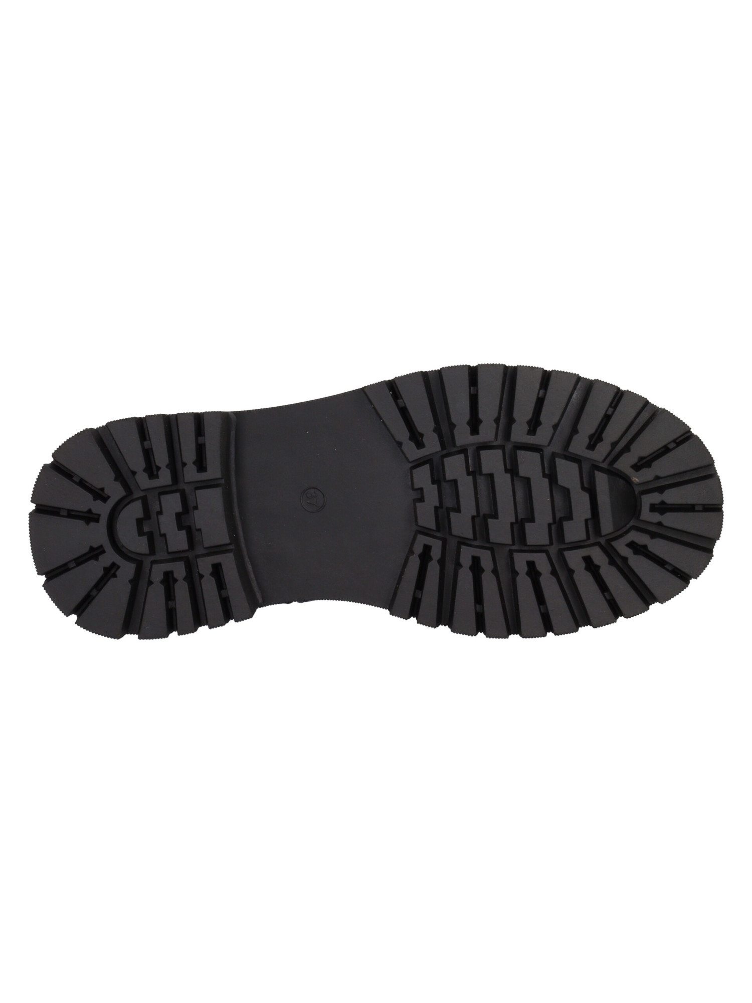 stivaletto-con-tacco-basso-refresh-vegan-da-donna-nero-25fca8