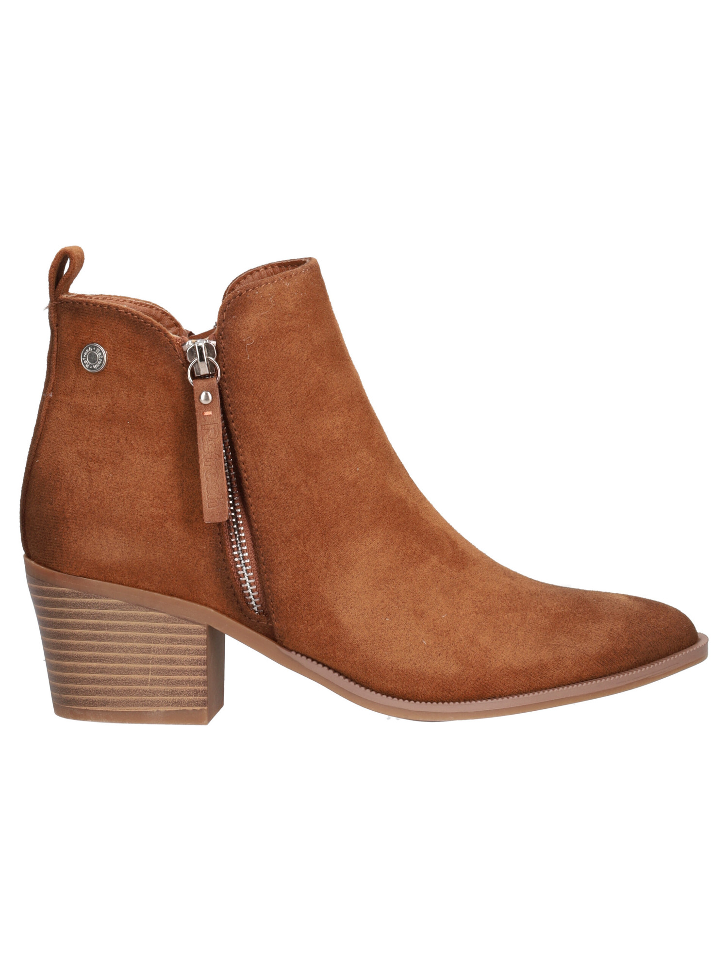 stivaletto-con-tacco-largo-refresh-vegan-da-donna-cuoio-8b9973