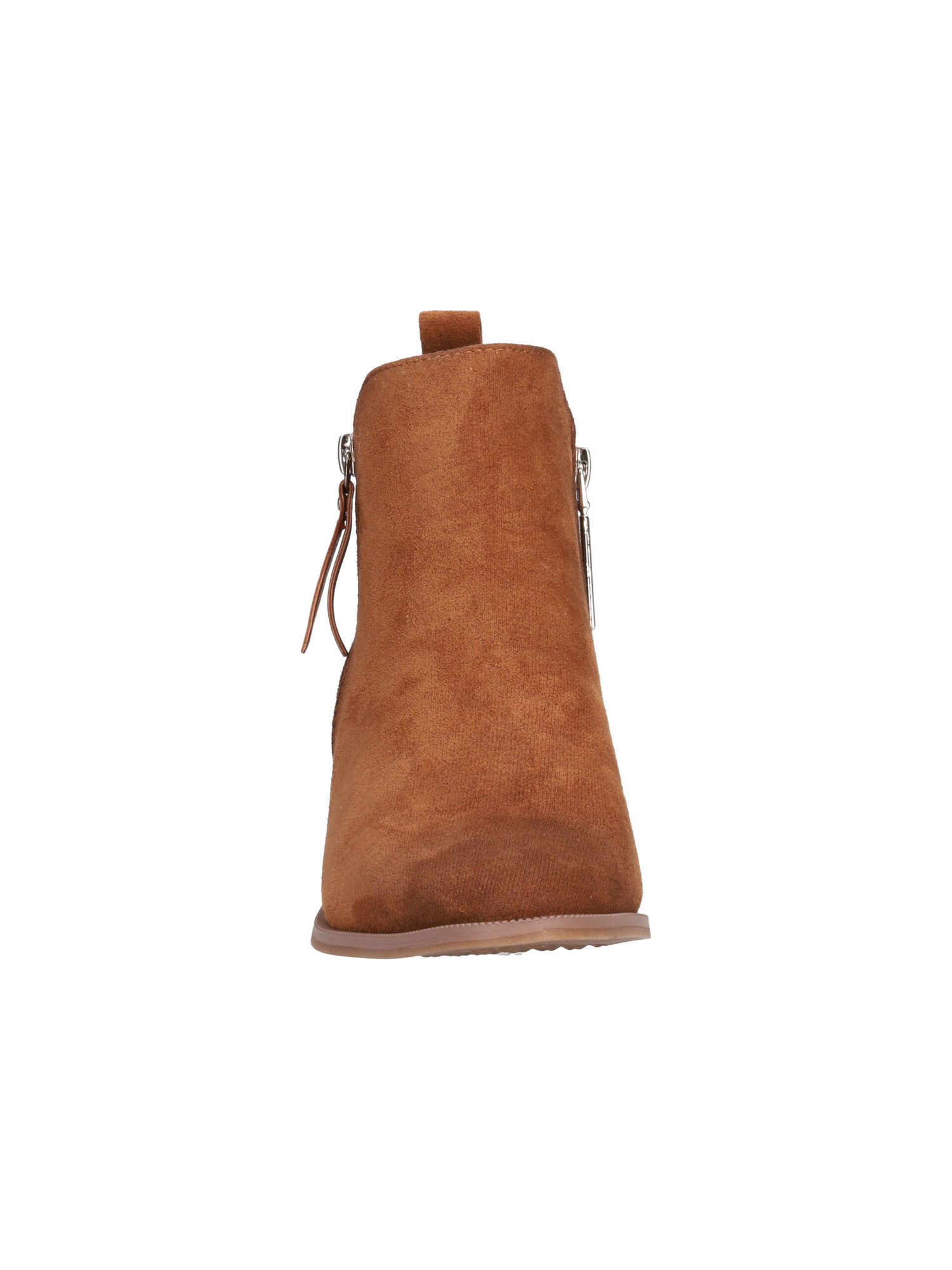 stivaletto-con-tacco-largo-refresh-vegan-da-donna-cuoio-8b9973