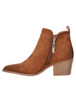 stivaletto-con-tacco-largo-refresh-vegan-da-donna-cuoio-8b9973