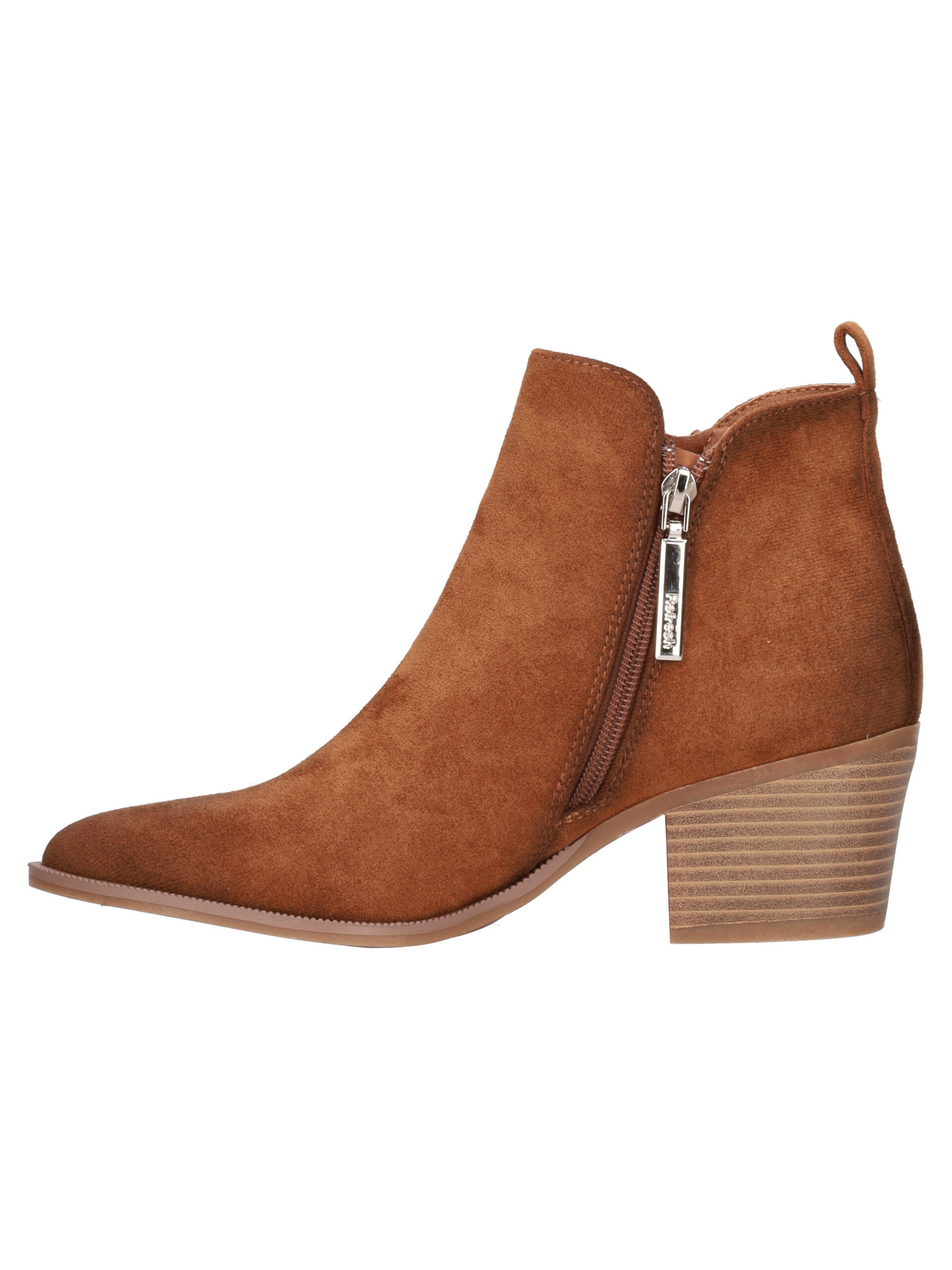 stivaletto-con-tacco-largo-refresh-vegan-da-donna-cuoio-8b9973
